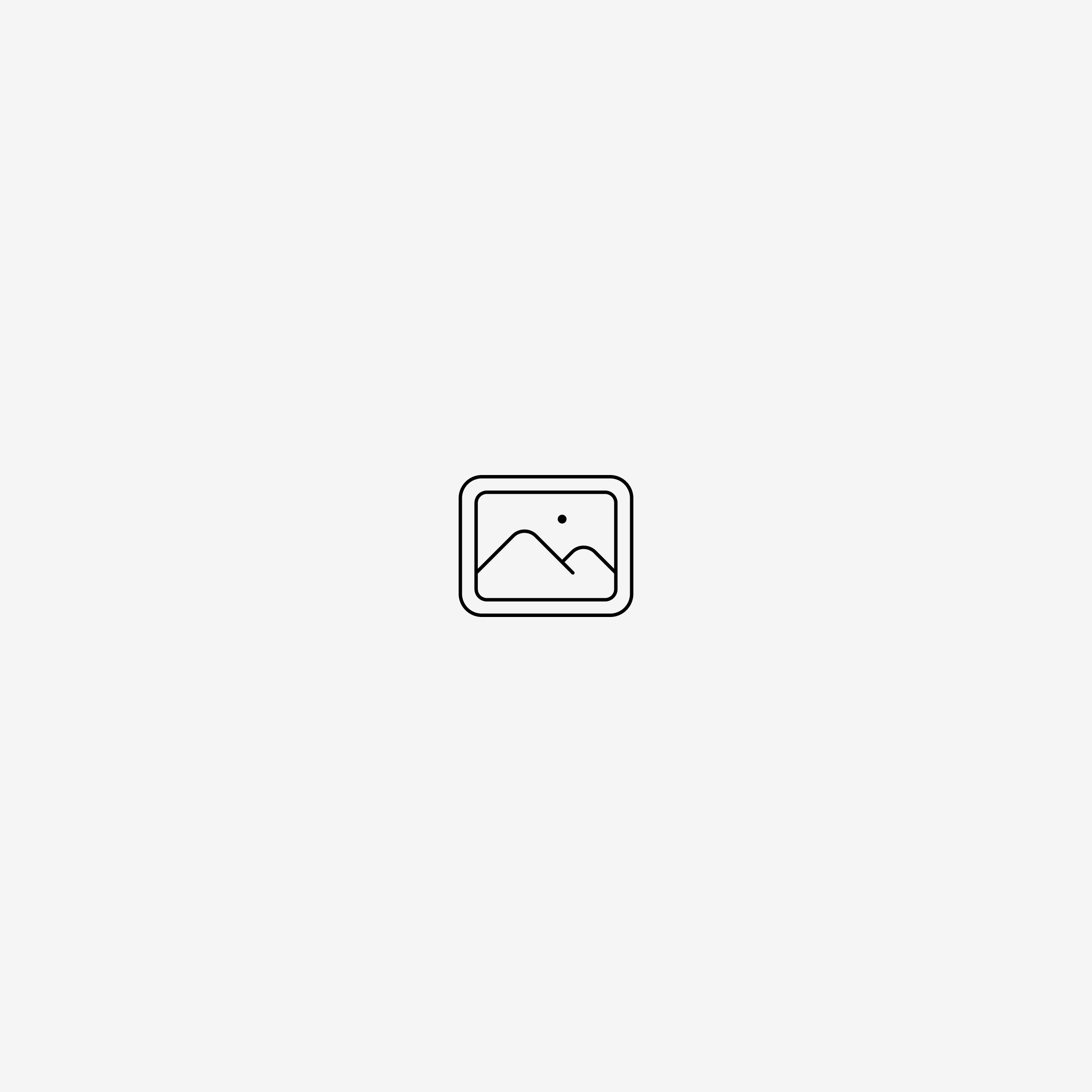 Mailbox Basic